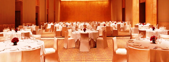 145/Trident - Hyderabad 04.jpg